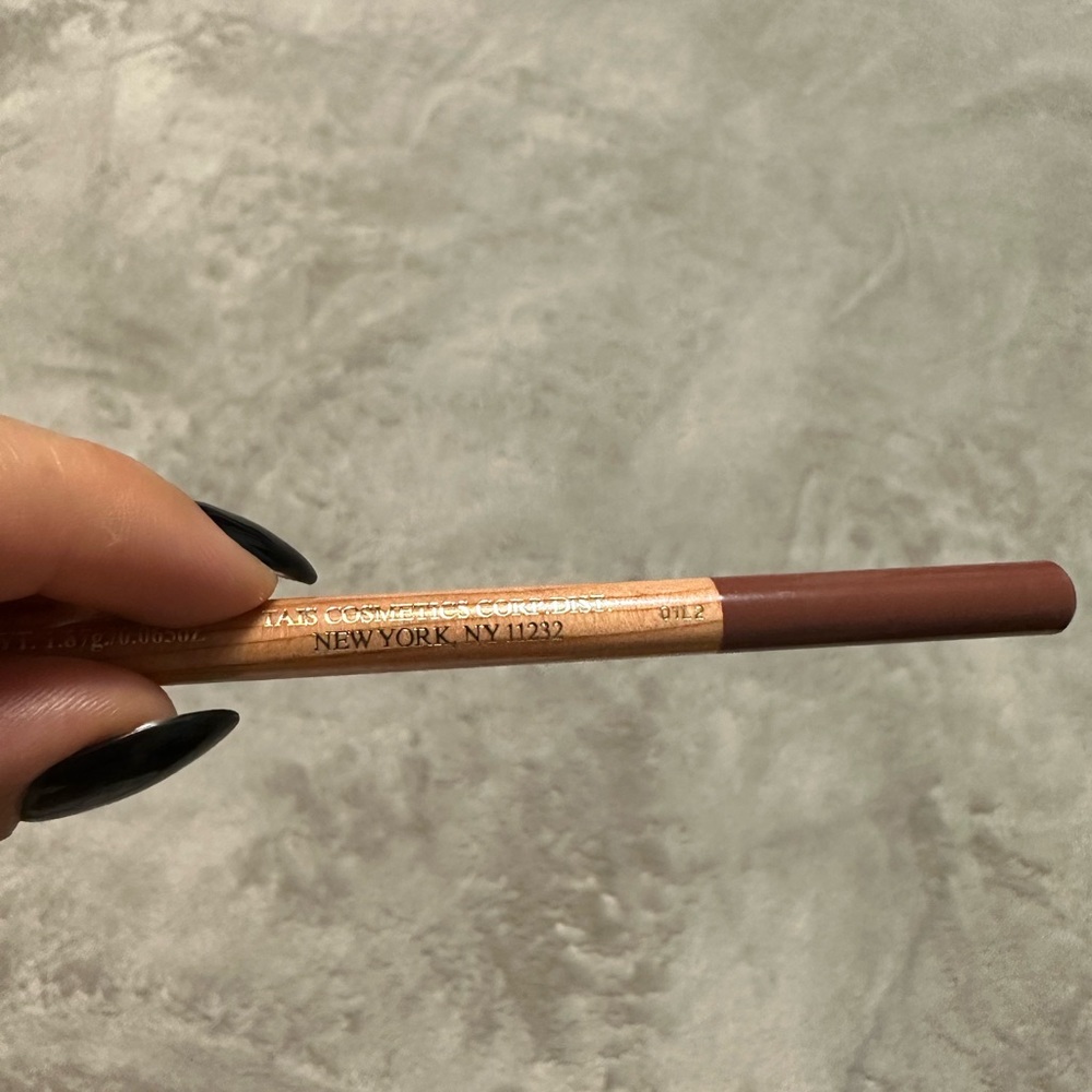Miss tais lip liner Czech Republic new - Picture 7 of 8